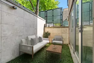 1740 N Wolcott Ave, Chicago, IL 60622 - Photo 59
