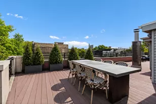 1740 N Wolcott Ave, Chicago, IL 60622 - Photo 55