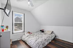 603 W Main St, Cary, IL 60013 - Photo 29