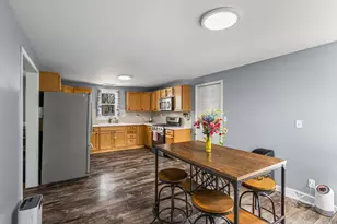 603 W Main St, Cary, IL 60013 - Photo 7