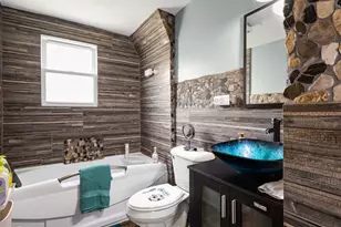 603 W Main St, Cary, IL 60013 - Photo 19