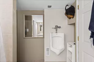 603 W Main St, Cary, IL 60013 - Photo 25