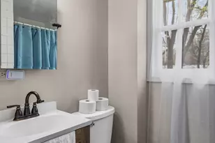 603 W Main St, Cary, IL 60013 - Photo 23