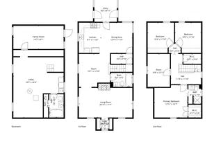 603 W Main St, Cary, IL 60013 - Photo 35