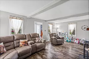 603 W Main St, Cary, IL 60013 - Photo 15