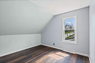 603 W Main St, Cary, IL 60013 - Photo 31