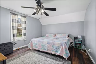 603 W Main St, Cary, IL 60013 - Photo 27