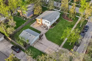 3N210 Wilson St, Elmhurst, IL 60126 - Photo 21