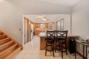 3N210 Wilson St, Elmhurst, IL 60126 - Photo 17