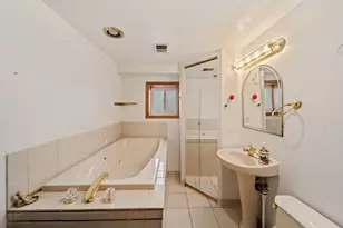 3N210 Wilson St, Elmhurst, IL 60126 - Photo 13