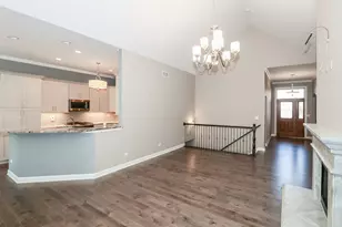 6 Sugar Maple Ct, Lake in the Hills, IL 60156 - Photo 7