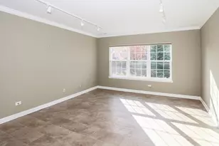 6 Sugar Maple Ct, Lake in the Hills, IL 60156 - Photo 29
