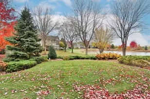 6 Sugar Maple Ct, Lake in the Hills, IL 60156 - Photo 35