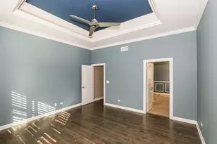 6 Sugar Maple Ct, Lake in the Hills, IL 60156 - Photo 19