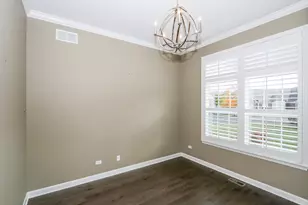 6 Sugar Maple Ct, Lake in the Hills, IL 60156 - Photo 23