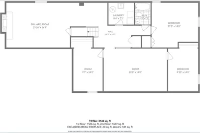 1606 Carlisle Lane, Dekalb, IL 60115 - Photo 41