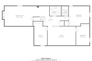 1606 Carlisle Ln, Dekalb, IL 60115 - Photo 41