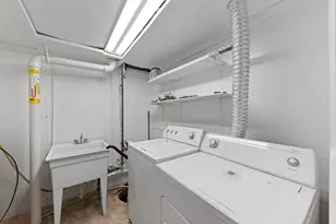 1606 Carlisle Ln, Dekalb, IL 60115 - Photo 23