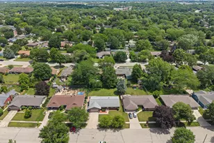 1606 Carlisle Ln, Dekalb, IL 60115 - Photo 29