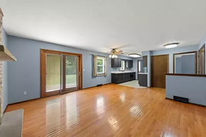 1606 Carlisle Lane, Dekalb, IL 60115 - Photo 11
