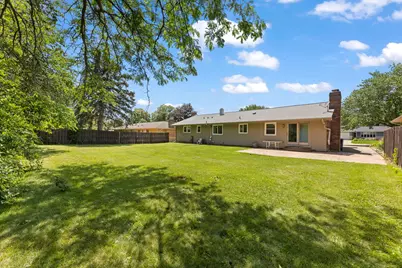 1606 Carlisle Lane, Dekalb, IL 60115 - Photo 25
