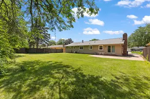 1606 Carlisle Ln, Dekalb, IL 60115 - Photo 25