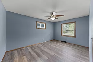 1606 Carlisle Ln, Dekalb, IL 60115 - Photo 17