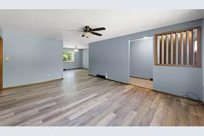 1606 Carlisle Lane, Dekalb, IL 60115 - Photo 5