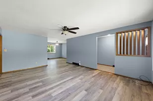 1606 Carlisle Ln, Dekalb, IL 60115 - Photo 5