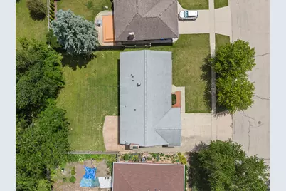 1606 Carlisle Lane, Dekalb, IL 60115 - Photo 27