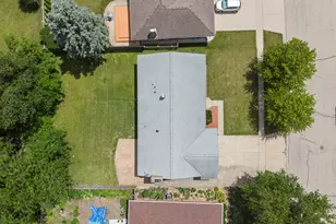 1606 Carlisle Ln, Dekalb, IL 60115 - Photo 27