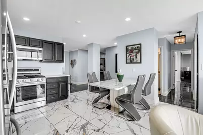 5201 S Cornell Avenue #27D, Chicago, IL 60615 - Photo 11