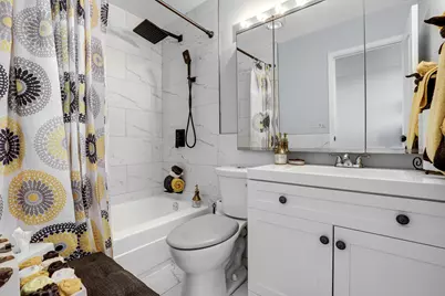 5201 S Cornell Avenue #27D, Chicago, IL 60615 - Photo 15