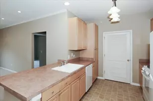 1299 W Lake St, Addison, IL 60101 - Photo 15