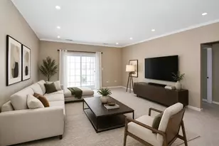 1299 W Lake St, Addison, IL 60101 - Photo 7