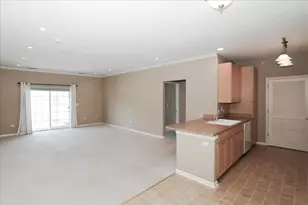 1299 W Lake St, Addison, IL 60101 - Photo 5