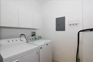 1299 W Lake St, Addison, IL 60101 - Photo 25