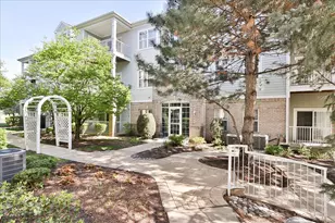 1299 W Lake St, Addison, IL 60101 - Photo 3