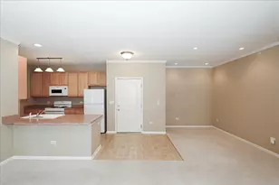 1299 W Lake St, Addison, IL 60101 - Photo 11