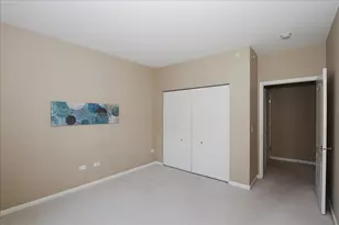 1299 W Lake St, Addison, IL 60101 - Photo 23