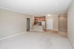 1299 W Lake St, Addison, IL 60101 - Photo 9