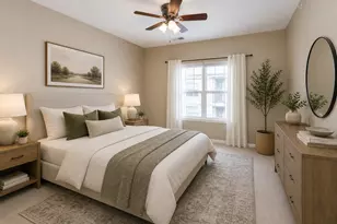 1299 W Lake St, Addison, IL 60101 - Photo 19