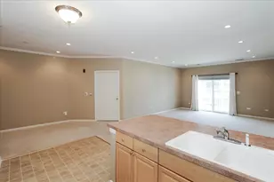 1299 W Lake St, Addison, IL 60101 - Photo 17