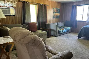 309 Lindenwood Dr, Belvidere, IL 61008 - Photo 7