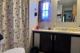 309 Lindenwood Dr, Belvidere, IL 61008 - Photo 13