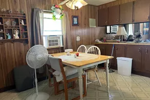 309 Lindenwood Dr, Belvidere, IL 61008 - Photo 9