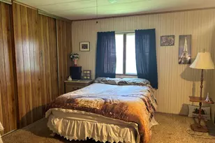 309 Lindenwood Dr, Belvidere, IL 61008 - Photo 11