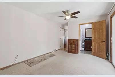 1101 S Bluff Street S, Albany, IL 61230 - Photo 13