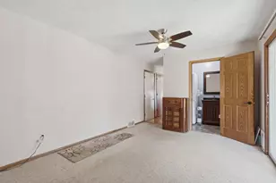 1101 S Bluff Street S, Albany, IL 61230 - Photo 13