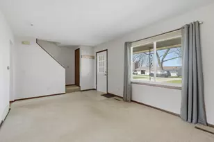 1101 S Bluff Street S, Albany, IL 61230 - Photo 9